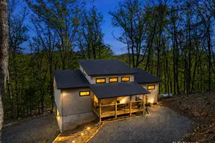 194 Quiet Woods Trail, Murphy, NC 28906 - Photo 3