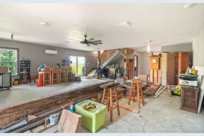 194 Quiet Woods Trail, Murphy, NC 28906 - Photo 35