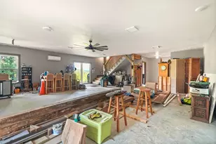 194 Quiet Woods Trail, Murphy, NC 28906 - Photo 35