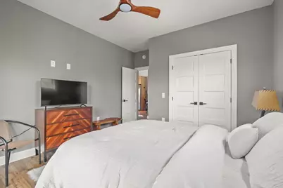 194 Quiet Woods Trail, Murphy, NC 28906 - Photo 27