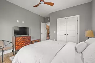 194 Quiet Woods Trail, Murphy, NC 28906 - Photo 27