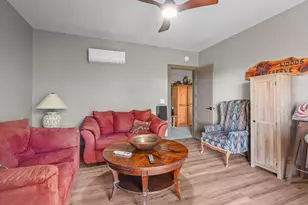 194 Quiet Woods Trail, Murphy, NC 28906 - Photo 31