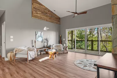194 Quiet Woods Trail, Murphy, NC 28906 - Photo 13