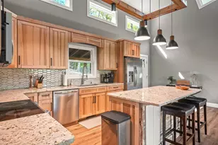 194 Quiet Woods Trail, Murphy, NC 28906 - Photo 13