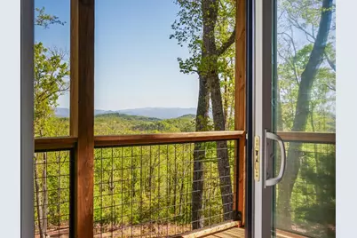 194 Quiet Woods Trail, Murphy, NC 28906 - Photo 23