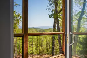 194 Quiet Woods Trail, Murphy, NC 28906 - Photo 23