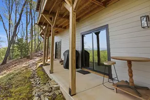 194 Quiet Woods Trail, Murphy, NC 28906 - Photo 41