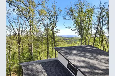 194 Quiet Woods Trail, Murphy, NC 28906 - Photo 43