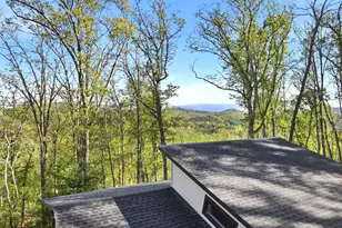 194 Quiet Woods Trail, Murphy, NC 28906 - Photo 43