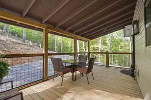 194 Quiet Woods Trail, Murphy, NC 28906 - Photo 5