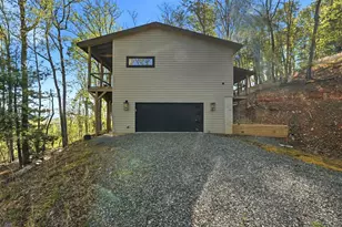 194 Quiet Woods Trail, Murphy, NC 28906 - Photo 39