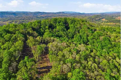 194 Quiet Woods Trail, Murphy, NC 28906 - Photo 45