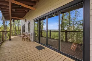 194 Quiet Woods Trail, Murphy, NC 28906 - Photo 25