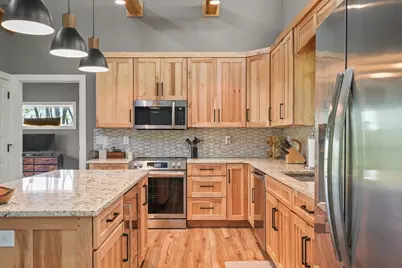 194 Quiet Woods Trail, Murphy, NC 28906 - Photo 17
