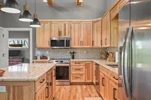 194 Quiet Woods Trail, Murphy, NC 28906 - Photo 17