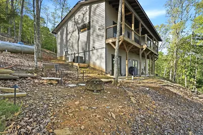 194 Quiet Woods Trail, Murphy, NC 28906 - Photo 37