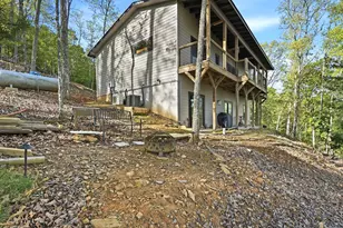 194 Quiet Woods Trail, Murphy, NC 28906 - Photo 37