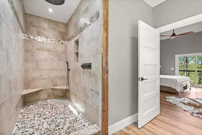 194 Quiet Woods Trail, Murphy, NC 28906 - Photo 21
