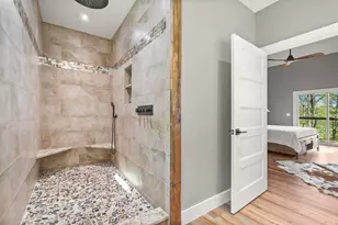 194 Quiet Woods Trail, Murphy, NC 28906 - Photo 21