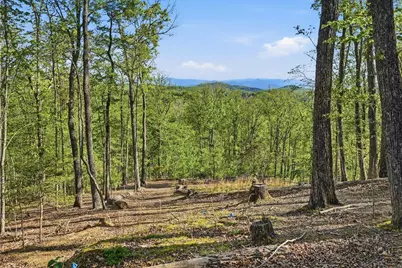 194 Quiet Woods Trail, Murphy, NC 28906 - Photo 45