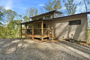 194 Quiet Woods Trail, Murphy, NC 28906 - Photo 5