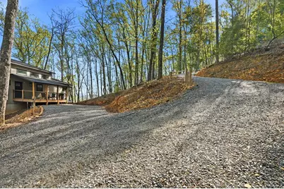 194 Quiet Woods Trail, Murphy, NC 28906 - Photo 43