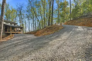194 Quiet Woods Trail, Murphy, NC 28906 - Photo 43