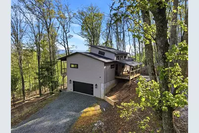 194 Quiet Woods Trail, Murphy, NC 28906 - Photo 7