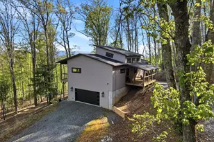 194 Quiet Woods Trail, Murphy, NC 28906 - Photo 7