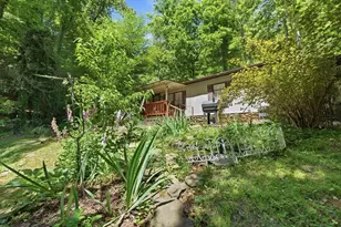 251 Robinson Ln, Hayesville, NC 28904 - Photo 1