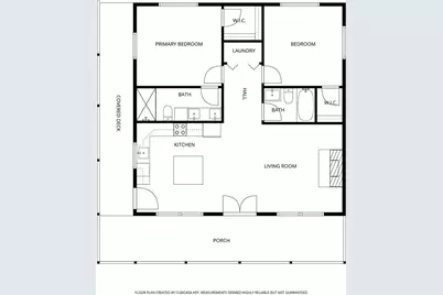 Lot 4 Sam's Way, Murphy, NC 28906 - Photo 41
