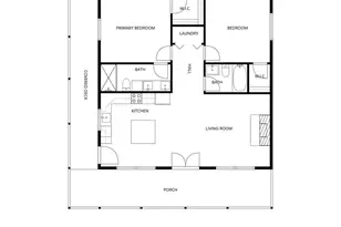 Lot 4 Sam's Way, Murphy, NC 28906 - Photo 41