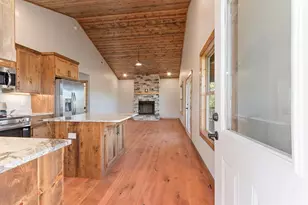 Lot 4 Sam's Way, Murphy, NC 28906 - Photo 7