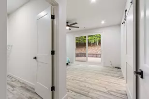 52 Honeysuckle Dr, Blairsville, GA 30512 - Photo 53