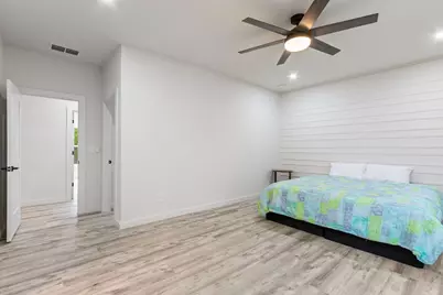 52 Honeysuckle Drive, Blairsville, GA 30512 - Photo 57