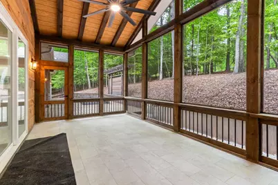 52 Honeysuckle Drive, Blairsville, GA 30512 - Photo 23