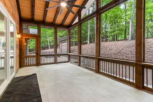 52 Honeysuckle Dr, Blairsville, GA 30512 - Photo 23
