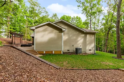 52 Honeysuckle Drive, Blairsville, GA 30512 - Photo 69