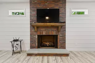 52 Honeysuckle Dr, Blairsville, GA 30512 - Photo 19