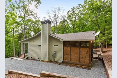 52 Honeysuckle Drive, Blairsville, GA 30512 - Photo 71