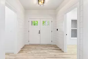 52 Honeysuckle Dr, Blairsville, GA 30512 - Photo 9