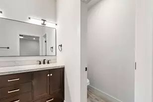 52 Honeysuckle Dr, Blairsville, GA 30512 - Photo 61
