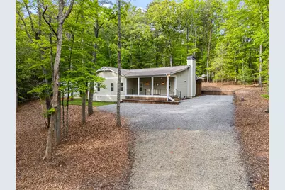 52 Honeysuckle Drive, Blairsville, GA 30512 - Photo 67