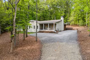 52 Honeysuckle Dr, Blairsville, GA 30512 - Photo 67