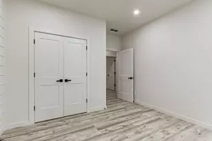 52 Honeysuckle Dr, Blairsville, GA 30512 - Photo 51