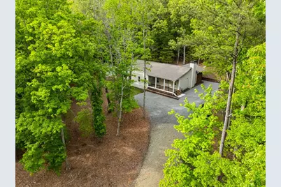 52 Honeysuckle Drive, Blairsville, GA 30512 - Photo 75