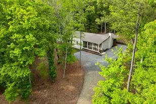 52 Honeysuckle Dr, Blairsville, GA 30512 - Photo 75