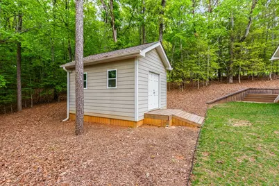 52 Honeysuckle Drive, Blairsville, GA 30512 - Photo 73