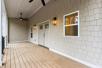 52 Honeysuckle Drive, Blairsville, GA 30512 - Photo 5