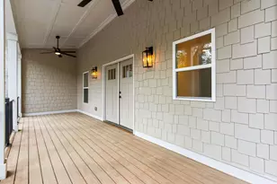 52 Honeysuckle Dr, Blairsville, GA 30512 - Photo 5
